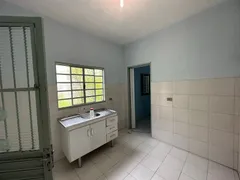 Casa com 2 Quartos à venda, 110m² no Jardim Terras de Sao Joao, Jacareí - Foto 24