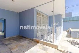 Casa com 3 Quartos à venda, 192m² no Pompéia, Belo Horizonte - Foto 6