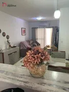 Apartamento com 3 Quartos à venda, 88m² no Parque Santo Antônio, Jacareí - Foto 10