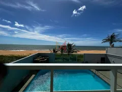 Casa com 4 Quartos para alugar, 420m² no Interlagos, Vila Velha - Foto 25