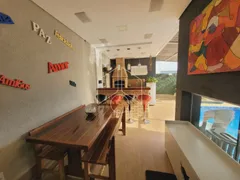 Casa de Condomínio com 4 Quartos à venda, 240m² no Residencial Vale Verde, Marília - Foto 7