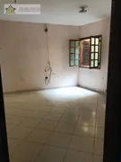 Sobrado com 3 Quartos à venda, 130m² no Jardim Maria Estela, São Paulo - Foto 13