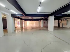 Conjunto Comercial / Sala para alugar, 890m² no Jardim Conceição, Campinas - Foto 9