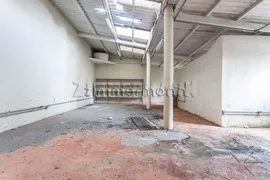 Conjunto Comercial / Sala com 9 Quartos à venda, 700m² no Sumaré, São Paulo - Foto 11