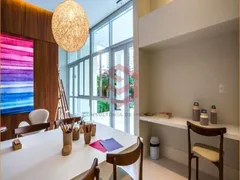 Apartamento com 4 Quartos à venda, 246m² no Vila Mariana, São Paulo - Foto 9
