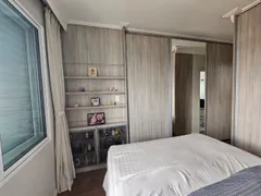 Apartamento com 2 Quartos à venda, 84m² no Vila Caminho do Mar, São Bernardo do Campo - Foto 14