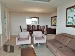 Apartamento com 4 Quartos à venda, 164m² no Barra da Tijuca, Rio de Janeiro - Foto 6
