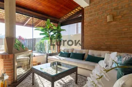 Casa de Condomínio com 3 Quartos à venda, 394m² no Condominio Residencial Terras do Caribe, Valinhos - Foto 7