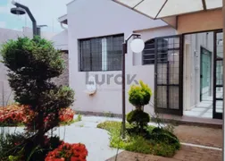 Conjunto Comercial / Sala com 7 Quartos para venda ou aluguel, 208m² no Jardim Ribeiro, Valinhos - Foto 2