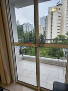 Apartamento com 3 Quartos à venda, 80m² no Vila Andrade, São Paulo - Foto 15