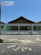Casa de Condomínio com 2 Quartos à venda, 45m² no Jardim Melvi, Praia Grande - Foto 2