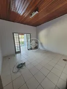 Casa com 6 Quartos à venda, 302m² no Poção, Cuiabá - Foto 9