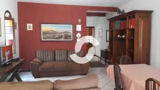 Casa com 3 Quartos à venda, 168m² no Piratininga, Niterói - Foto 3