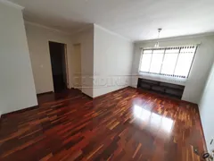 Apartamento com 2 Quartos à venda, 61m² no Parque Santa Mônica, São Carlos - Foto 3