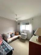 Apartamento com 3 Quartos à venda, 89m² no Canasvieiras, Florianópolis - Foto 13