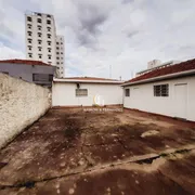 Casa Comercial para venda ou aluguel, 265m² no Centro, Rio Claro - Foto 35