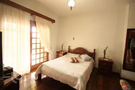 Casa com 3 Quartos à venda, 364m² no Santa Teresa, São Leopoldo - Foto 6
