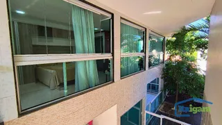 Casa de Condomínio com 7 Quartos para alugar, 120m² no Piatã, Salvador - Foto 34