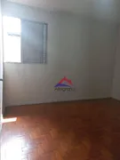 Apartamento com 2 Quartos à venda, 68m² no Belenzinho, São Paulo - Foto 9