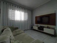 Casa com 4 Quartos à venda, 137m² no Parque Residencial Jaguari, Americana - Foto 3