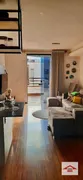 Casa de Condomínio com 3 Quartos à venda, 81m² no Vila Rica, Jundiaí - Foto 3