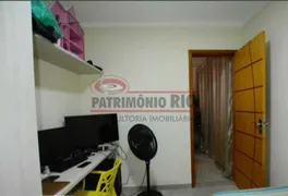 Apartamento com 3 Quartos à venda, 53m² no Jardim América, Rio de Janeiro - Foto 13