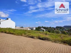 Terreno / Lote / Condomínio à venda, 360m² no , Capela de Santana - Foto 2