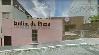 Casa Comercial à venda, 314m² no Rio Vermelho, Salvador - Foto 1