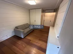 Apartamento com 3 Quartos à venda, 245m² no Jardim América, São Paulo - Foto 3