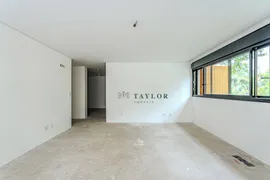 Casa com 4 Quartos à venda, 559m² no Brooklin, São Paulo - Foto 17
