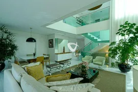 Casa de Condomínio com 5 Quartos à venda, 440m² no Alphaville, Santana de Parnaíba - Foto 7