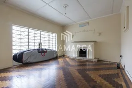 Casa com 4 Quartos para alugar, 216m² no Petrópolis, Porto Alegre - Foto 7