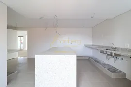 Apartamento com 4 Quartos à venda, 270m² no Jardim Guedala, São Paulo - Foto 11