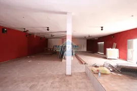 Conjunto Comercial / Sala à venda, 393m² no Jardim Industriário, Cuiabá - Foto 3