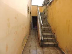 Casa com 2 Quartos à venda, 200m² no Jardim Cica, Jundiaí - Foto 23