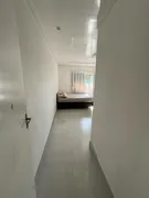 Apartamento com 3 Quartos à venda, 360m² no Vila Nova de Colares, Serra - Foto 8