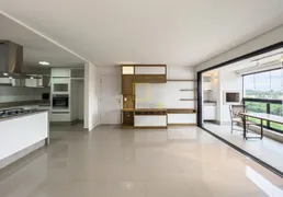 Apartamento com 3 Quartos à venda, 108m² no Ecoville, Curitiba - Foto 4