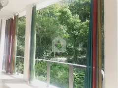 Casa com 6 Quartos à venda, 1128m² no Gávea, Rio de Janeiro - Foto 9