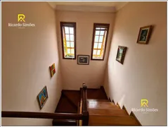 Casa de Condomínio com 4 Quartos à venda, 355m² no Freguesia- Jacarepaguá, Rio de Janeiro - Foto 16