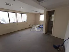 Conjunto Comercial / Sala para alugar, 154m² no Jardim América, São Paulo - Foto 3