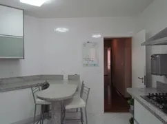 Cobertura com 3 Quartos à venda, 318m² no Jardim Ampliação, São Paulo - Foto 31