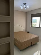 Apartamento com 4 Quartos para alugar, 184m² no Frente Mar Centro, Balneário Camboriú - Foto 28