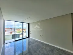 Casa com 3 Quartos à venda, 134m² no São Bento, Fortaleza - Foto 27