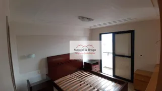 Cobertura com 2 Quartos à venda, 160m² no Vila Rosalia, Guarulhos - Foto 6