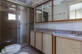 Apartamento com 3 Quartos à venda, 155m² no Higienópolis, São Paulo - Foto 19