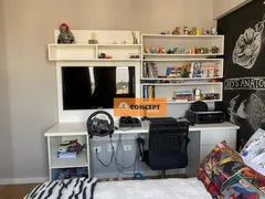 Apartamento com 3 Quartos à venda, 140m² no Centro, Poá - Foto 11