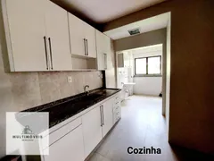 Apartamento com 2 Quartos para alugar, 80m² no São Mateus, Juiz de Fora - Foto 13