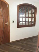 Sobrado com 2 Quartos à venda, 105m² no Vila Camilopolis, Santo André - Foto 5
