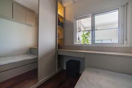 Apartamento com 2 Quartos à venda, 70m² no Vila Clementino, São Paulo - Foto 23