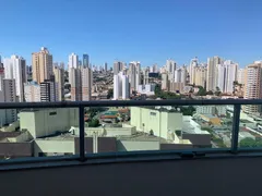 Apartamento com 2 Quartos para alugar, 69m² no Setor Bueno, Goiânia - Foto 6